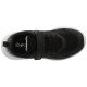 ZigZag Gumpa Kids Shoes